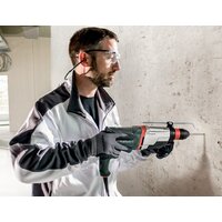 Перфоратор Metabo KHE 2860 Quick [600878500]
