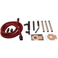 Пылесос Milwaukee AS 30 LAC