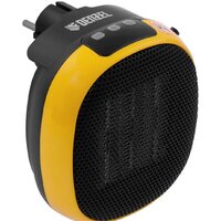 Тепловентилятор Denzel DTFC-700