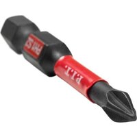 Бита P.I.T. ASDR02-50PH1