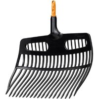 Грабли зубчатые Fiskars 1080681