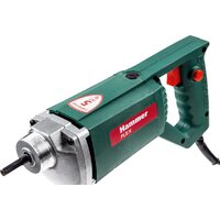 Вибратор глубинный Hammer Flex VBR1100 597851