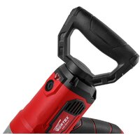 Дрель-миксер Wortex DM 1311-1 0330044