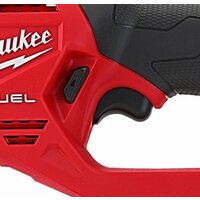 Угловая дрель Milwaukee M18 FUEL M18CRAD2-0X 4933471641 (без АКБ)