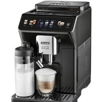 Кофемашина DeLonghi Eletta Explore ECAM450.65.G