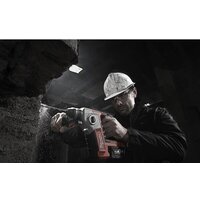 Бур Milwaukee 4932307069