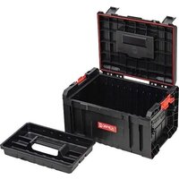 Набор ящиков Qbrick System PRO Set 2 2.0 Plus Z259626PG011