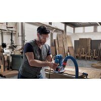 Вертикальный фрезер Bosch GOF 130 Professional 06016B7000