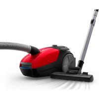 Пылесос Philips FC8243/09