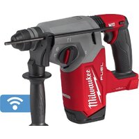 Перфоратор Milwaukee M18 ONE FH-0 4933478895 (без АКБ)