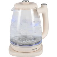 Электрический чайник StarWind SKG4042