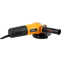 Угловая шлифмашина Katana HD line AG5500S Pro