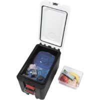 Кейс Milwaukee Packout Hardcooler 4932471722