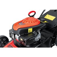 Газонокосилка P.I.T. PLM51-C2