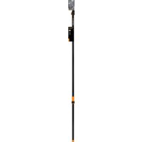 Сучкорез Fiskars UP84 1001557