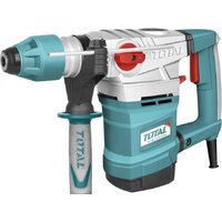 Перфоратор Total TH118366