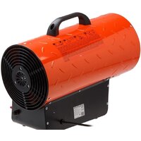 Газовая тепловая пушка Ecoterm GHD-301