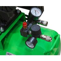 Компрессор ECO AE-1005-2