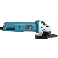 Угловая шлифмашина Bort BWS-920-125