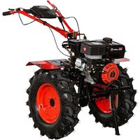 Мотокультиватор бензиновый Velles GTL-801