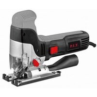 Электролобзик P.I.T. PST110-C