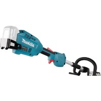 Комбимотор Makita DUX18Z (без АКБ)