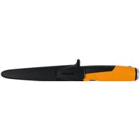Ножовка Fiskars Pro PowerTooth 1062935