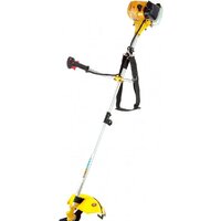 Триммер Denzel DT-43S