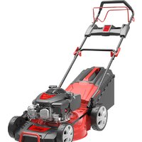 Газонокосилка Fubag FPL 46 SM ES