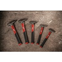 Молоток Milwaukee 4932478665