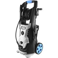 Мойка высокого давления Deko DKCW235 083-2029