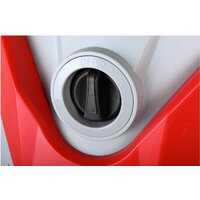 Мойка высокого давления Ресанта МР-220ПРОФ 70/8/24