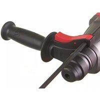 Перфоратор Milwaukee PFH 26 T 4933464581