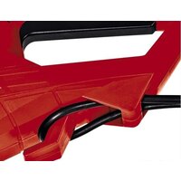 Кусторез Einhell GC-EH 4245