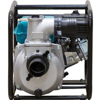 Мотопомпа ECO WP-1204C