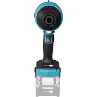 Воздуходув Makita AS001GZ (без АКБ)