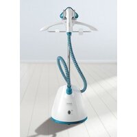 Отпариватель Tefal IT2460E0