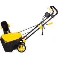 Снегоуборщик Huter SGC 46/20E