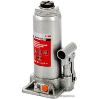 Бутылочный домкрат Matrix 50766 8т