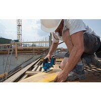 Электролобзик Bosch GST 18 V-LI B Professional 06015A6100 (без АКБ)