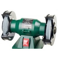 Заточный станок Favourite BG 125/200