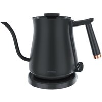 Электрический чайник Hyundai HYK-S5500