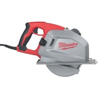 Дисковая (циркулярная) пила Milwaukee MCS 66 [4933440615]