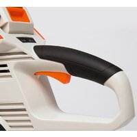 Кусторез Daewoo Power DAHT 5540Li