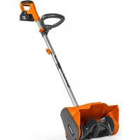 Снегоуборщик Daewoo Power DAST 3321Li SET