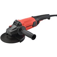 Угловая шлифмашина Парма УШМ-01-180/2000 02.026.00006