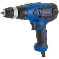 Дрель-шуруповерт Витязь ДЭ-950/2 18011005
