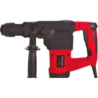 Перфоратор Edon RH-26/1250MV