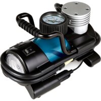 Автомобильный компрессор Hyundai HY 1765