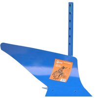 Плуг Skiper П1-215/10